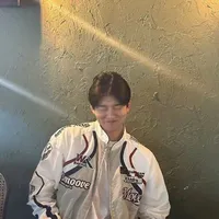 Jo Jang Soo