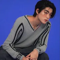 Kwon II-Ha