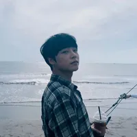 Jang Yeong Hoon