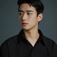 Kook Yeong Su
