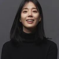 Park Eun Young