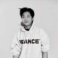 Woo Hee Rak