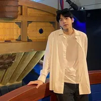 Kim Chi Yeol