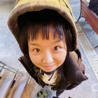 Lee So Yoon