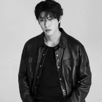 Im Woo Taek