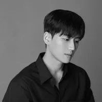 Do Soo Cheol