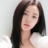 Hong Jun Hee