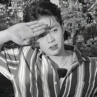 Đặng Thành An