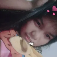 Thiên Kim Thật Trở Về 😉