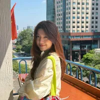 Nguyễn Lê Diễm Hằng[Lamoon]