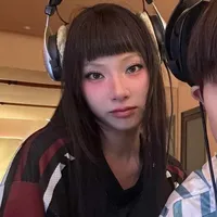 Vũ Thị Ngân Mỹ[Mỹ Mỹ]