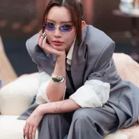Bùi Thị Bích Phương
