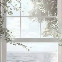 °Tắm nhiều lần trên 1 dòng sông_tuanhy.°