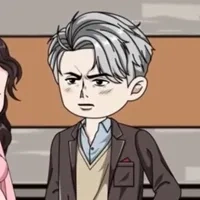 +[Tiêu Cảnh Tích ]+