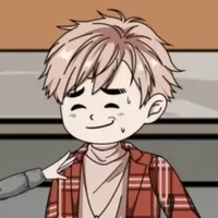 §|•{Khâu Thừa Diệp_Dungkhongconoi.}•|§