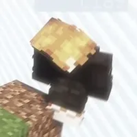 Ken