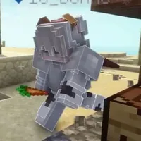 Don