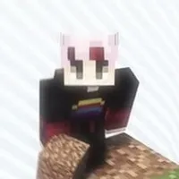 Kresh