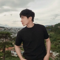 LÊ HỒNG SƠN