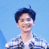 NGÔ NGUYÊN BÌNH