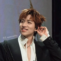 BÙI DUY NGỌC