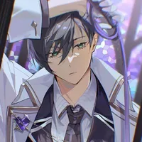 Itoshi Rin