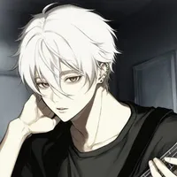 Nagi Seishiro