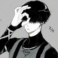 Niko Ikki