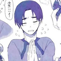 Nanase Nijiro