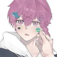 Kurona Ranze