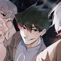Karasu Tabito