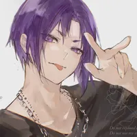 Mikage Reo