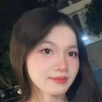 Trần Thị Diễm My