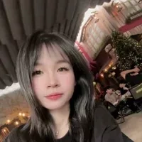 Nguyễn Thị Tuyết Hồng