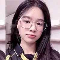 Phan Thị Ngọc Hương