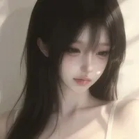Tô Nguyệt Nguyệt