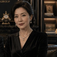 Liễu Dạ