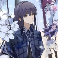 Nagihiko