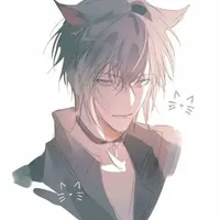 ikuto