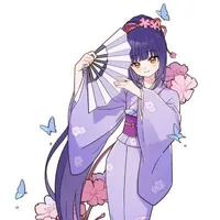 nadeshiko