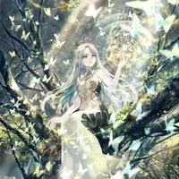 Hanae(hoa vinh)
