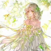 Fūhime