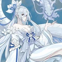 Mizukagami