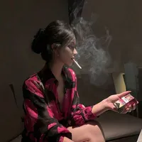 Cố Vân Châu_phu nhân nhà họ Cố