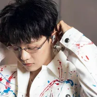 Lê Hồ Phước Thịnh - Jaysonlei