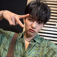 T/giả ngơ ngác không có ác 💝
