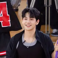 Lê Hồ Phước Thịnh - Jaysonlei