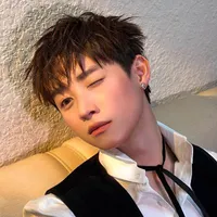 Nguyễn Thành Công - CongB