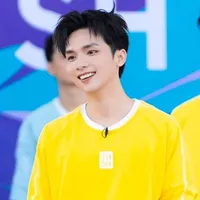 Ngô Nguyên Bình - Vương Bình