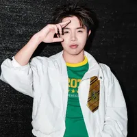 Nguyễn Xuân Bách - Mason